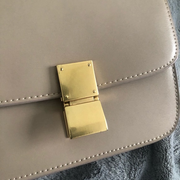 New shoulder bag purse - Picture 5 of 6